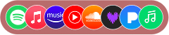 aio-logo