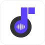 All-in-One Music Converter