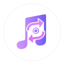 Apple Music Converter