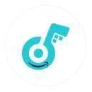 Amazon Music Converter