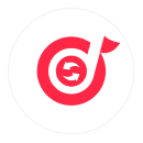 YouTube Music Converter