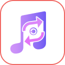 MuConvert Apple Music Converter