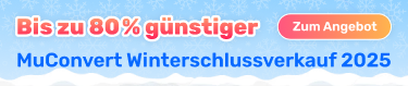winterschlussverkauf-2025