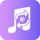 Apple Music Converter