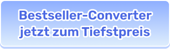 Bestseller-Converter jetzt zum Tiefstpreis