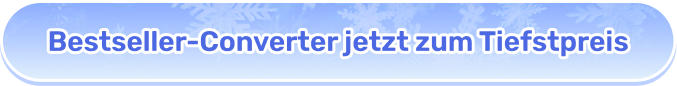 Bestseller-Converter jetzt zum Tiefstpreis