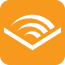 audible