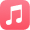 Apple Music