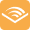 Audible
