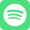 Spotify Music