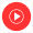 YouTube Music