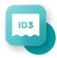 ID3-Tags & Meta-info erhalten