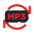 Apple Music in MP3 konvertieren