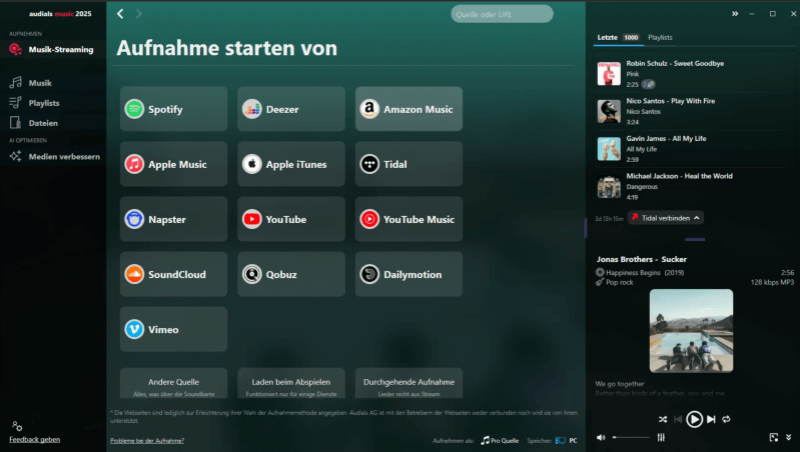 audials-deezer-downloader