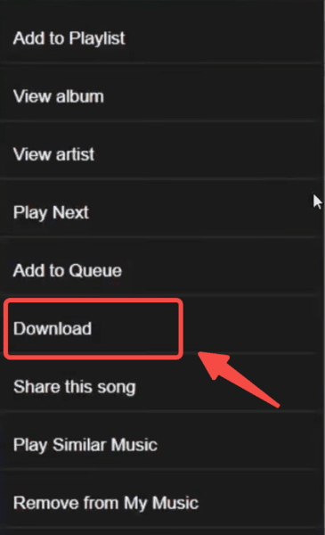Auf Download klicken
