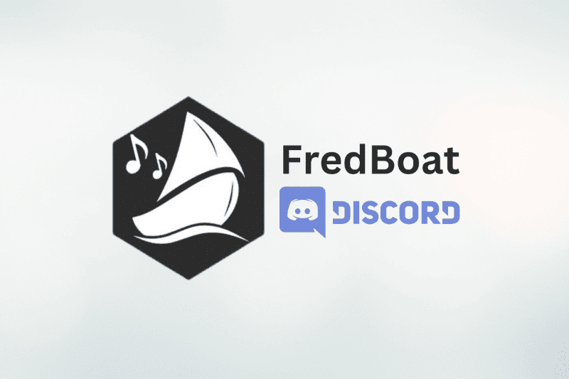 FredBoat