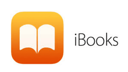 Icon von Apple Books