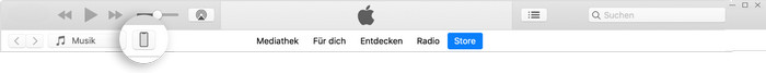 itunes-mit-iphone-koppeln