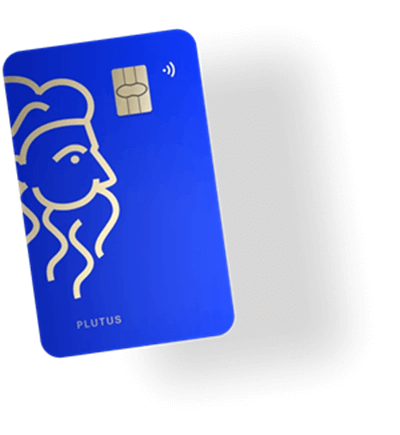 Spotify Premium erhalten bei Plutus Cashback Kreditkarte