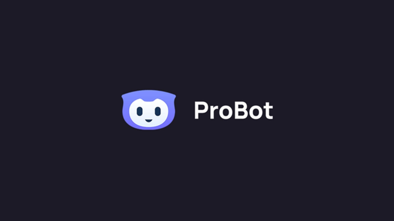 ProBot