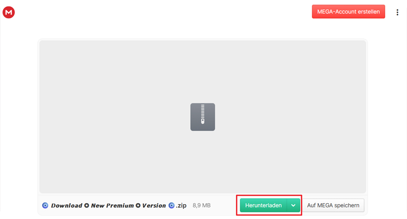 Spotify Premium Procrack herunterladen